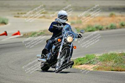 media/May-31-2025-Classic Track Day (Sat) [[da23ab3028]]/Taste of the Track/